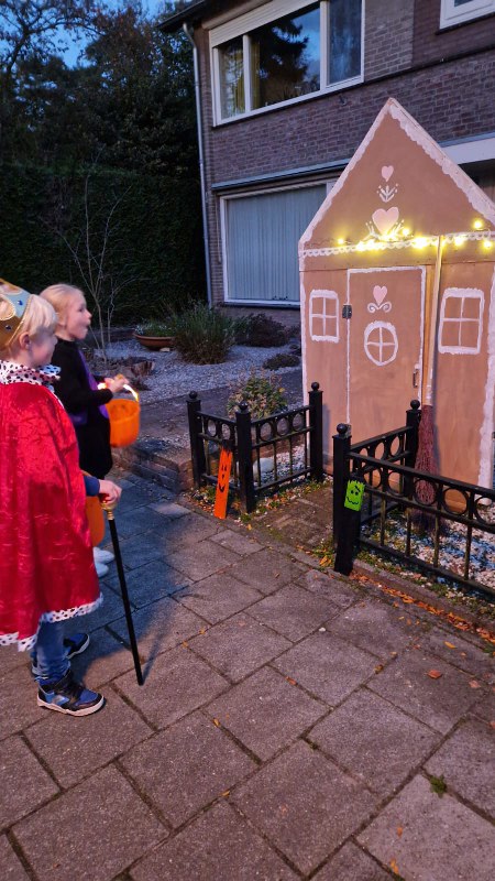 Halloween-22